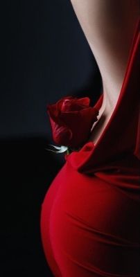 Знакомства в Ноябрьске — Оля.Без предоплат!, 38 лет