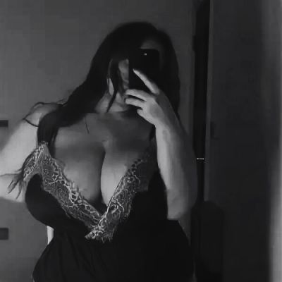 ГРУДЬ 7,ЛЮБЛЮ САУНУ, эротические фото