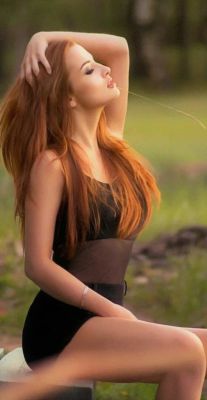 Куколка, фото с сайта SexoNoyabrsk.ru