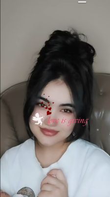 шлюха Камилла из Ноябрьска