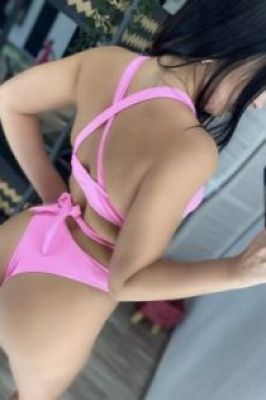 ЖАННА, фото с сайта SexoNoyabrsk.ru