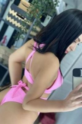 ЖАННА, 8 922 462-64-45