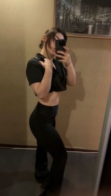 проститутка Скоро уезжаю♥️ (Ноябрьск)