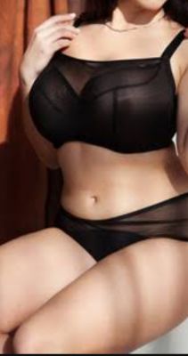 Девушка Алиса экс 3500 (Ноябрьск), 8 995 437-49-97