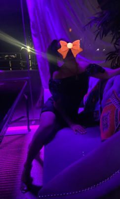 КРАСИВАЯ МИЛФА — фото и отзывы о девушке