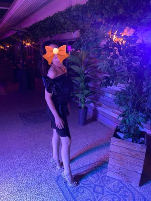 КРАСИВАЯ МИЛФА, фото