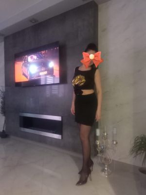 КРАСИВАЯ МИЛФА, 8 912 423-55-80, от 6000 руб. в час