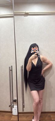 КАРИНА, 8 912 425-94-97