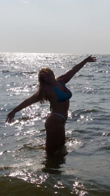 EVE — фото и отзывы о девушке