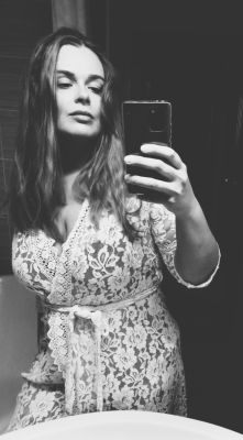 EVE, от 10000 в час