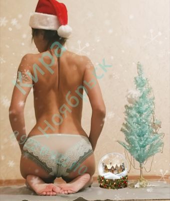 Кира БЕЗ ПРЕДОПЛАТЫ , 37 лет