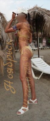 Кира БЕЗ ПРЕДОПЛАТЫ , 8 922 092-21-10