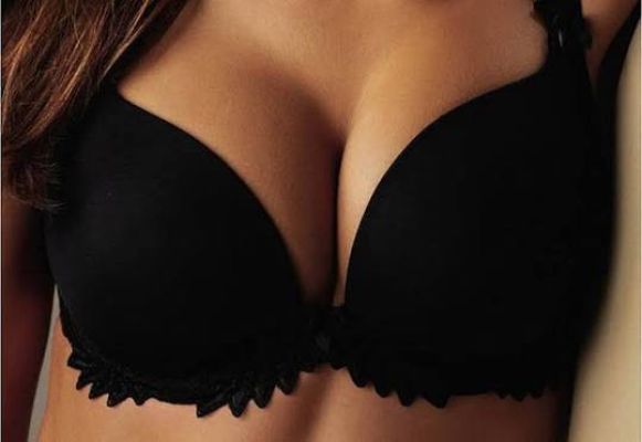 инди Наташа