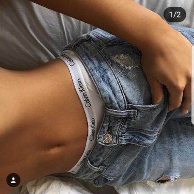 Рената без предоплат, индивидуалка