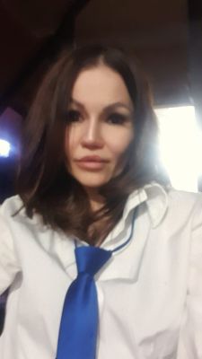 инди Альбина  — фото и отзывы