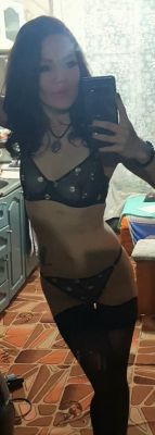 Девушка Альбина  (Ноябрьск), 8 908 856-99-98