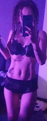 фотографии Альбина 