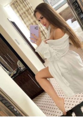 фотка АЛЕКСА (инди)