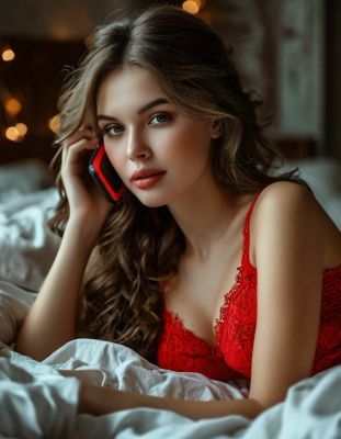 Аннушка 4000руб, фото с SexoNoyabrsk.ru