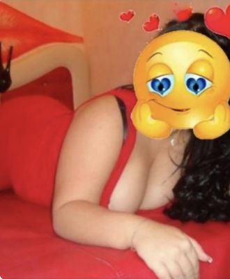 Милена, рост: 160, вес: 67