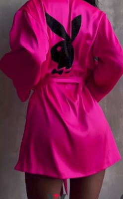 Девушки Ноябрьска — инди ❤MARIA❤БП.экс4т.