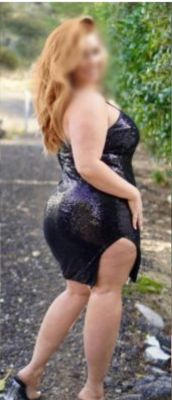 Девушка ☆⁠СЛАДКАЯ БУЛОЧКА☆⁠☆ (Ноябрьск), 8 922 097-79-95