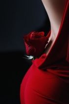 Проститутка Оля.Без предоплат!(38лет,Ноябрьск)