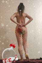 Проститутка Рина Cash(37лет,Ноябрьск)