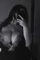 Проститутка ГРУДЬ 7,ЛЮБЛЮ САУНУ(33лет,Ноябрьск)