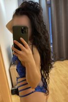 Проститутка Алиса❤️New❤️(26лет,Ноябрьск)