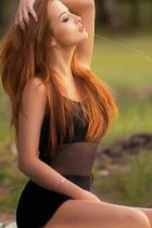 Проститутка Куколка(28лет,Ноябрьск)