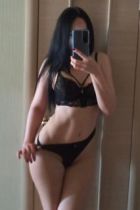 Проститутка АЛИСА(27лет,Ноябрьск)