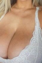 Проститутка Цитрамонка (33лет,Ноябрьск)