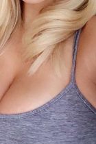 Проститутка Лина(33лет,Ноябрьск)