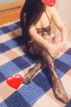 Проститутка КАРИНА(34лет,Ноябрьск)