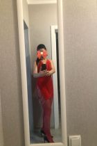 Проститутка КРАСИВАЯ МИЛФА(40лет,Ноябрьск)