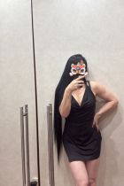 Проститутка КАРИНА(33лет,Ноябрьск)