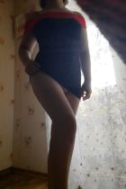 Проститутка Амина(38лет,Ноябрьск)