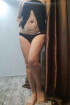 Проститутка Амина(39лет,Ноябрьск)