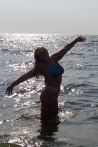 Проститутка EVE [читайте описание](32лет,Ноябрьск)