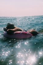 Проститутка EVE [читайте описание](32лет,Ноябрьск)