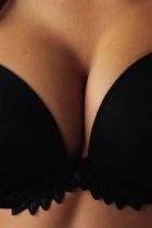 Проститутка Рита 3500 экспресс(32лет,Ноябрьск)