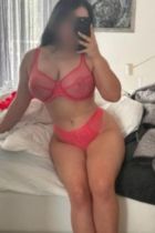 Проститутка ♀️ГОРЯЧАЯ ШТУЧКА♂️(36лет,Ноябрьск)