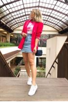 Проститутка Алсу Фото Мои(37лет,Ноябрьск)