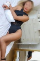 Проститутка Алсу Фото Мои(37лет,Ноябрьск)