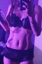 Проститутка Альбина (32лет,Ноябрьск)