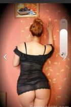 Проститутка Вика(35лет,Ноябрьск)