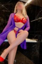 Проститутка Ксюша(34лет,Ноябрьск)