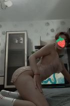 Проститутка РИТА(25лет,Ноябрьск)