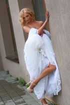 Проститутка Арина(37лет,Ноябрьск)